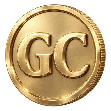 GC