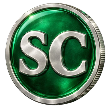 SC